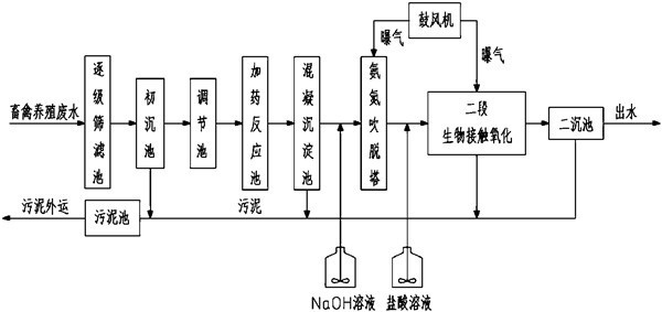 图片8.jpg